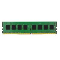 KINGSTON 16GB 3200Mh DDR4 C22 KVR32N22D8/16 pc ram